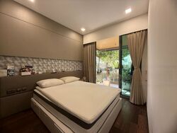 The Glades (D16), Condominium #485975001